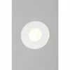 BHS Lighting Nate Circular Fire Rated Spot Light For Unisex