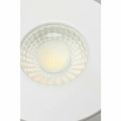 BHS Lighting Nate Circular Fire Rated Spot Light For Unisex -BHS Lighting Sales Store unnamed file 3734