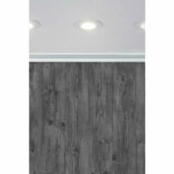 BHS Lighting Nate Circular Fire Rated Spot Light For Unisex -BHS Lighting Sales Store unnamed file 3735