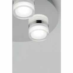 BHS Lighting Brooke Plate Spotlight Ceiling Light For Unisex 8 BHS Lighting Brooke Plate Spotlight Ceiling Light For Unisex -BHS Lighting Sales Store unnamed file 3746