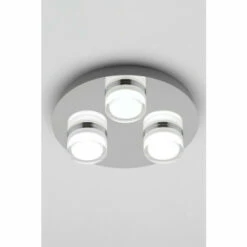 BHS Lighting Brooke Plate Spotlight Ceiling Light For Unisex 11 BHS Lighting Brooke Plate Spotlight Ceiling Light For Unisex -BHS Lighting Sales Store unnamed file 3749