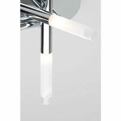 BHS Lighting Cindy Flush Ceiling Light For Unisex -BHS Lighting Sales Store unnamed file 3752