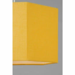 BHS Lighting Glow Hexagon Easy Fit Light Shade For Unisex -BHS Lighting Sales Store unnamed file 3757