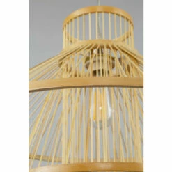 BHS Lighting Sammy Easy Fit Light Shade For Unisex -BHS Lighting Sales Store unnamed file 376