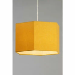 BHS Lighting Glow Hexagon Easy Fit Light Shade For Unisex -BHS Lighting Sales Store unnamed file 3760
