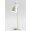 BHS Lighting Sian Task Table Lamp For Unisex