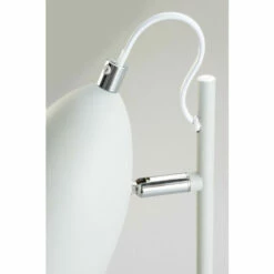 BHS Lighting Sian Task Table Lamp For Unisex -BHS Lighting Sales Store unnamed file 3769