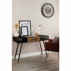 BHS Lighting Sian Task Table Lamp For Unisex -BHS Lighting Sales Store unnamed file 3770