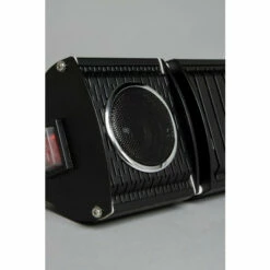 BHS Lighting 2000W Wall Radiant Heater With Speaker For Unisex -BHS Lighting Sales Store unnamed file 3775