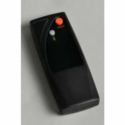 BHS Lighting 2000W Wall Radiant Heater With Speaker For Unisex -BHS Lighting Sales Store unnamed file 3776