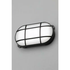 BHS Lighting 15W Oval Jon Wall Light For Unisex -BHS Lighting Sales Store unnamed file 3785