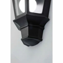 BHS Lighting Findlay Wall Light For Unisex -BHS Lighting Sales Store unnamed file 3788