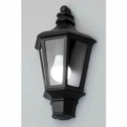 BHS Lighting Findlay Wall Light For Unisex -BHS Lighting Sales Store unnamed file 3791