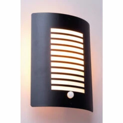BHS Lighting Hale Wall Light With Sensor For Unisex 11 BHS Lighting Hale Wall Light With Sensor For Unisex -BHS Lighting Sales Store unnamed file 3797