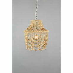 BHS Lighting Jenny Pendant Ceiling Light For Unisex -BHS Lighting Sales Store unnamed file 381