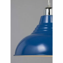 BHS Lighting Glow Dome Easy Fit Light Shade For Unisex -BHS Lighting Sales Store unnamed file 3810