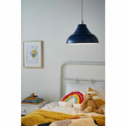 BHS Lighting Glow Dome Easy Fit Light Shade For Unisex -BHS Lighting Sales Store unnamed file 3811