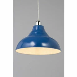 BHS Lighting Glow Dome Easy Fit Light Shade For Unisex -BHS Lighting Sales Store unnamed file 3813