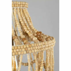 BHS Lighting Jenny Pendant Ceiling Light For Unisex -BHS Lighting Sales Store unnamed file 382