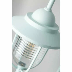 BHS Lighting Walker Wall Light For Unisex 8 BHS Lighting Walker Wall Light For Unisex -BHS Lighting Sales Store unnamed file 3840