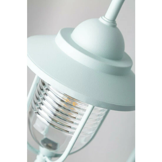 BHS Lighting Walker Wall Light For Unisex 3 BHS Lighting Walker Wall Light For Unisex - Image 3