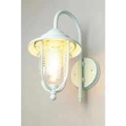BHS Lighting Walker Wall Light For Unisex 11 BHS Lighting Walker Wall Light For Unisex -BHS Lighting Sales Store unnamed file 3843