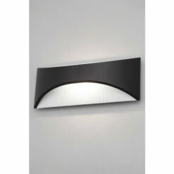 BHS Lighting 11W Draco Wall Light For Unisex 11 BHS Lighting 11W Draco Wall Light For Unisex -BHS Lighting Sales Store unnamed file 3849