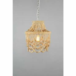 BHS Lighting Jenny Pendant Ceiling Light For Unisex -BHS Lighting Sales Store unnamed file 385