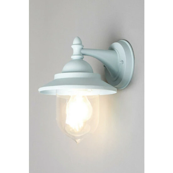 BHS Lighting Trent Wall Light For Unisex 1 BHS Lighting Trent Wall Light For Unisex