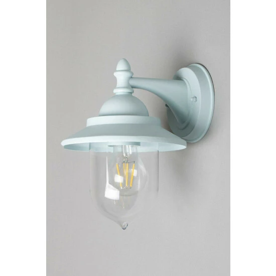 BHS Lighting Trent Wall Light For Unisex 2 BHS Lighting Trent Wall Light For Unisex - Image 2