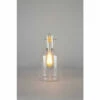 BHS Lighting Holly Table Lamp For Unisex