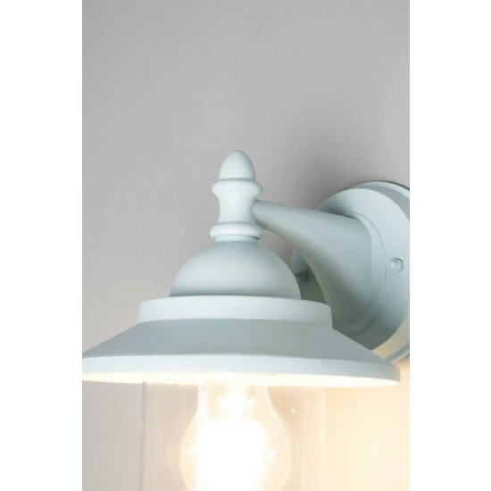 BHS Lighting Trent Wall Light For Unisex 3 BHS Lighting Trent Wall Light For Unisex - Image 3