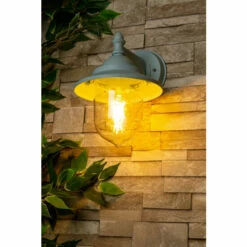 BHS Lighting Trent Wall Light For Unisex 9 BHS Lighting Trent Wall Light For Unisex -BHS Lighting Sales Store unnamed file 3861