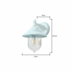 BHS Lighting Trent Wall Light For Unisex 10 BHS Lighting Trent Wall Light For Unisex -BHS Lighting Sales Store unnamed file 3862