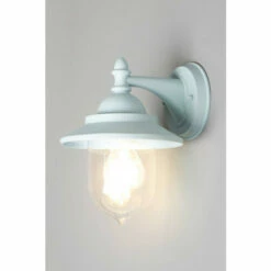 BHS Lighting Trent Wall Light For Unisex 11 BHS Lighting Trent Wall Light For Unisex -BHS Lighting Sales Store unnamed file 3863