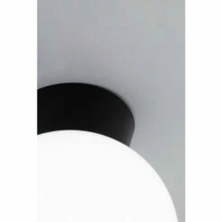 BHS Lighting Westray Ceiling Light For Unisex -BHS Lighting Sales Store unnamed file 3866