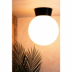BHS Lighting Westray Ceiling Light For Unisex -BHS Lighting Sales Store unnamed file 3867