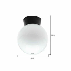 BHS Lighting Westray Ceiling Light For Unisex -BHS Lighting Sales Store unnamed file 3868