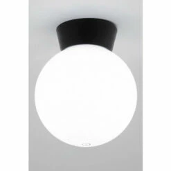 BHS Lighting Westray Ceiling Light For Unisex -BHS Lighting Sales Store unnamed file 3869