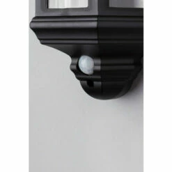 BHS Lighting Hunda Wall Light With Sensor For Unisex 7 BHS Lighting Hunda Wall Light With Sensor For Unisex -BHS Lighting Sales Store unnamed file 3872