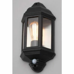 BHS Lighting Hunda Wall Light With Sensor For Unisex 9 BHS Lighting Hunda Wall Light With Sensor For Unisex -BHS Lighting Sales Store unnamed file 3874