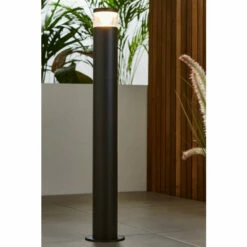BHS Lighting Forbes Pedestal For Unisex -BHS Lighting Sales Store unnamed file 3878