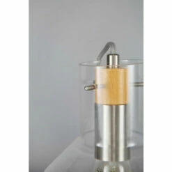 BHS Lighting Holly Table Lamp For Unisex -BHS Lighting Sales Store unnamed file 388