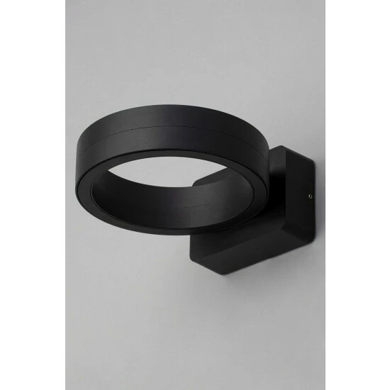 BHS Lighting Seren Wall Light For Unisex 2 BHS Lighting Seren Wall Light For Unisex - Image 2