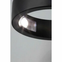 BHS Lighting Seren Wall Light For Unisex 8 BHS Lighting Seren Wall Light For Unisex -BHS Lighting Sales Store unnamed file 3883