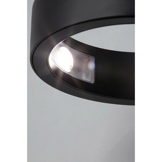 BHS Lighting Seren Wall Light For Unisex 3 BHS Lighting Seren Wall Light For Unisex - Image 3