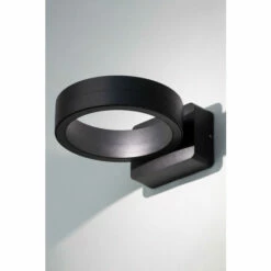 BHS Lighting Seren Wall Light For Unisex 11 BHS Lighting Seren Wall Light For Unisex -BHS Lighting Sales Store unnamed file 3886