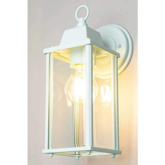 BHS Lighting Lille Wall Light For Unisex 1 BHS Lighting Lille Wall Light For Unisex