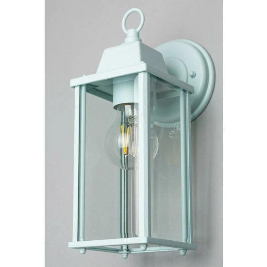 BHS Lighting Lille Wall Light For Unisex 2 BHS Lighting Lille Wall Light For Unisex - Image 2