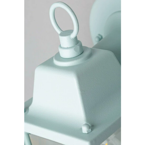 BHS Lighting Lille Wall Light For Unisex 3 BHS Lighting Lille Wall Light For Unisex - Image 3